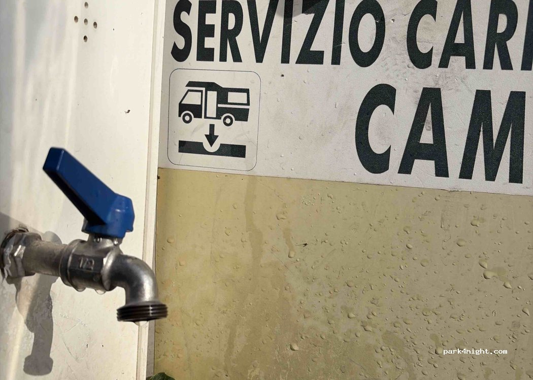 (40068) San Lazzaro di Savena - 4 Via Paolo Poggi — foto 4