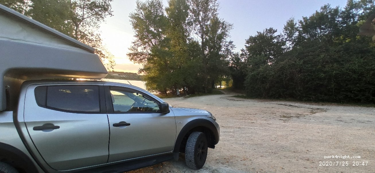 (24500) Eymet - Unnamed Road — foto 2