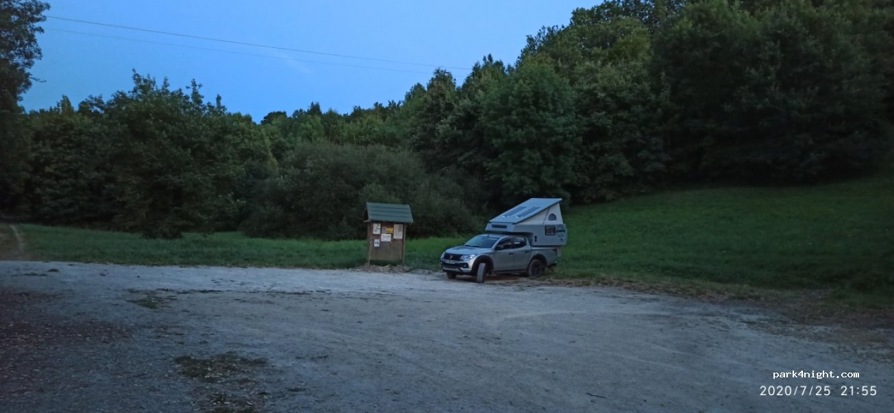 (24500) Eymet - Unnamed Road — foto 4