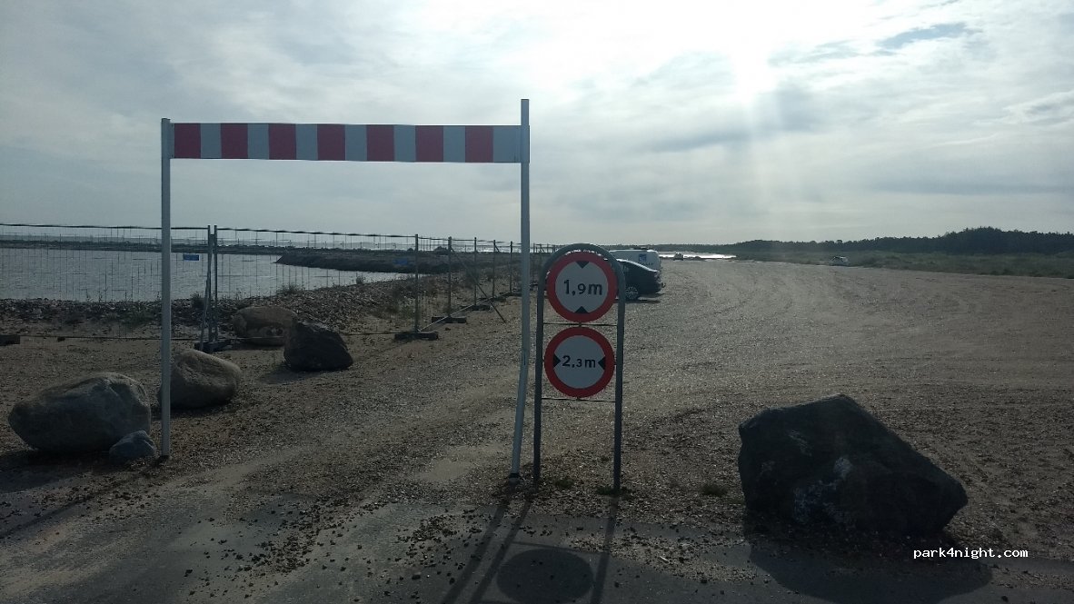 (9850) Hirtshals - Sigurd Espersens Vej — foto