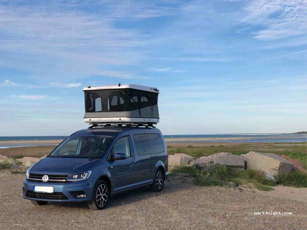(9850) Hirtshals - Sigurd Espersens Vej — foto 3