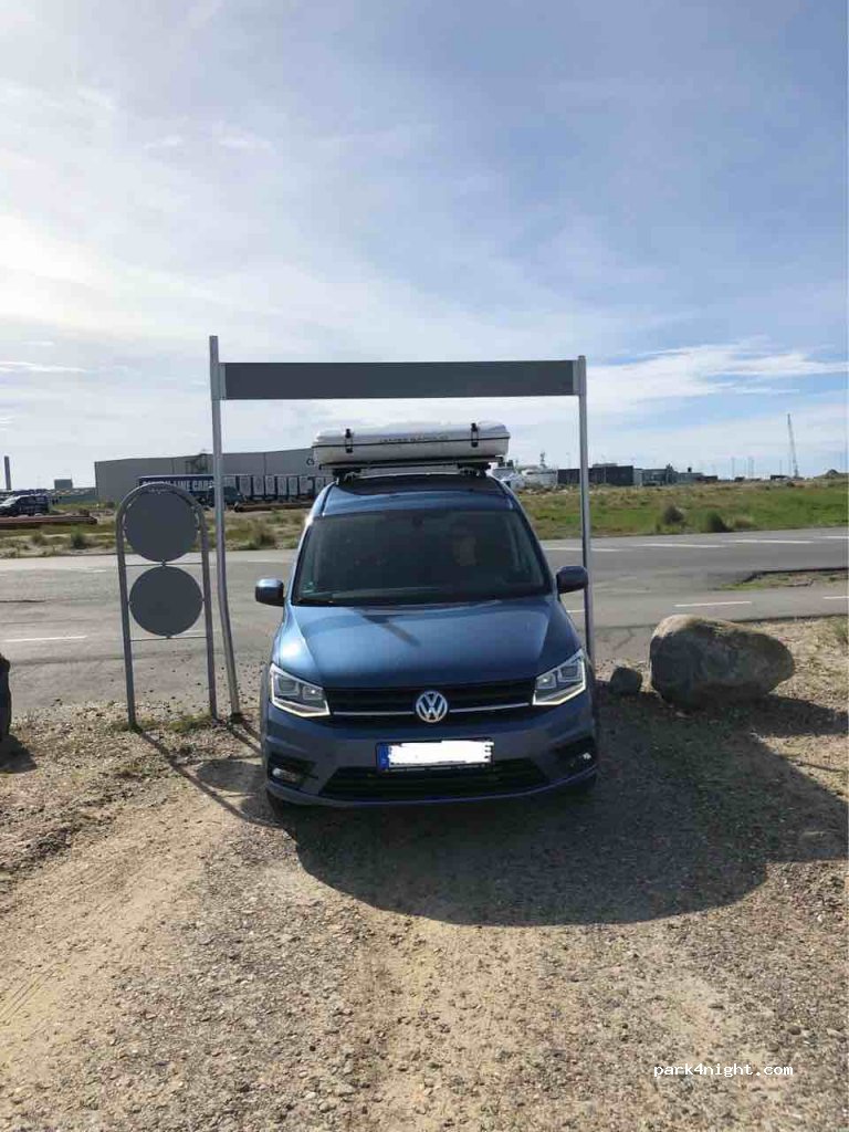 (9850) Hirtshals - Sigurd Espersens Vej — foto 4