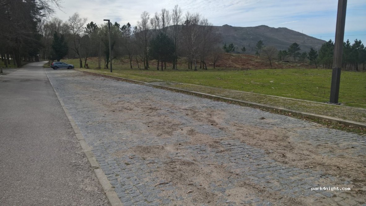 (4970) Soajo - N202 — foto