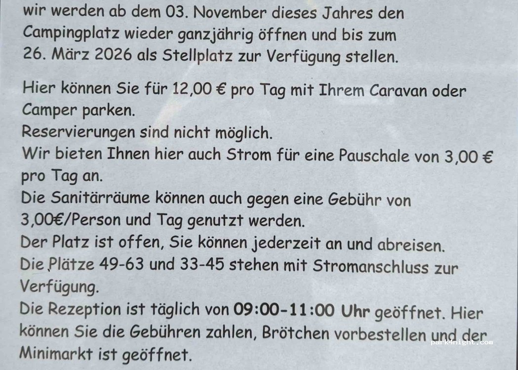 Campingpark Zell/Mosel — foto 5