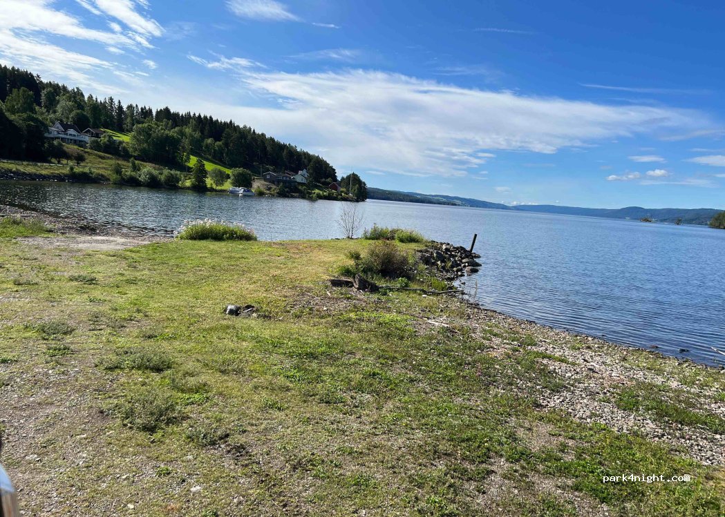 (2760)  - 2 Sytjernsvegen — foto 3