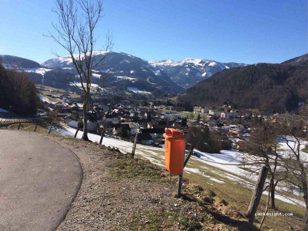 (3335) Weyer - 25 Mühlein — foto