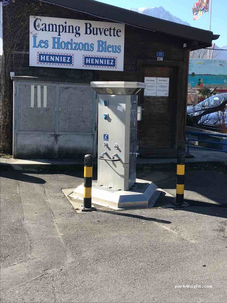 (1844) Villeneuve - 11 Rue du Quai — foto 2