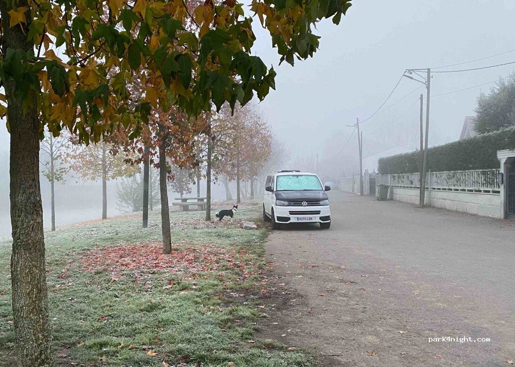 (32600) Verín - 36 Rúa do Olivar — foto 3
