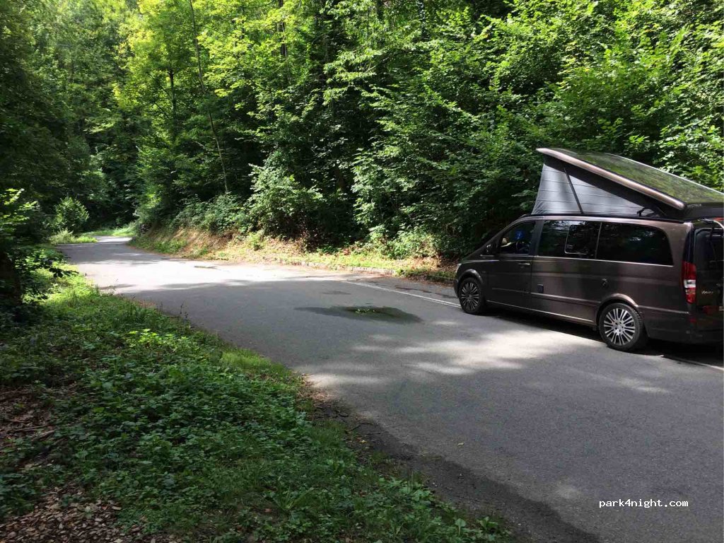 (1092) Belmont-sur-Lausanne - — foto 2