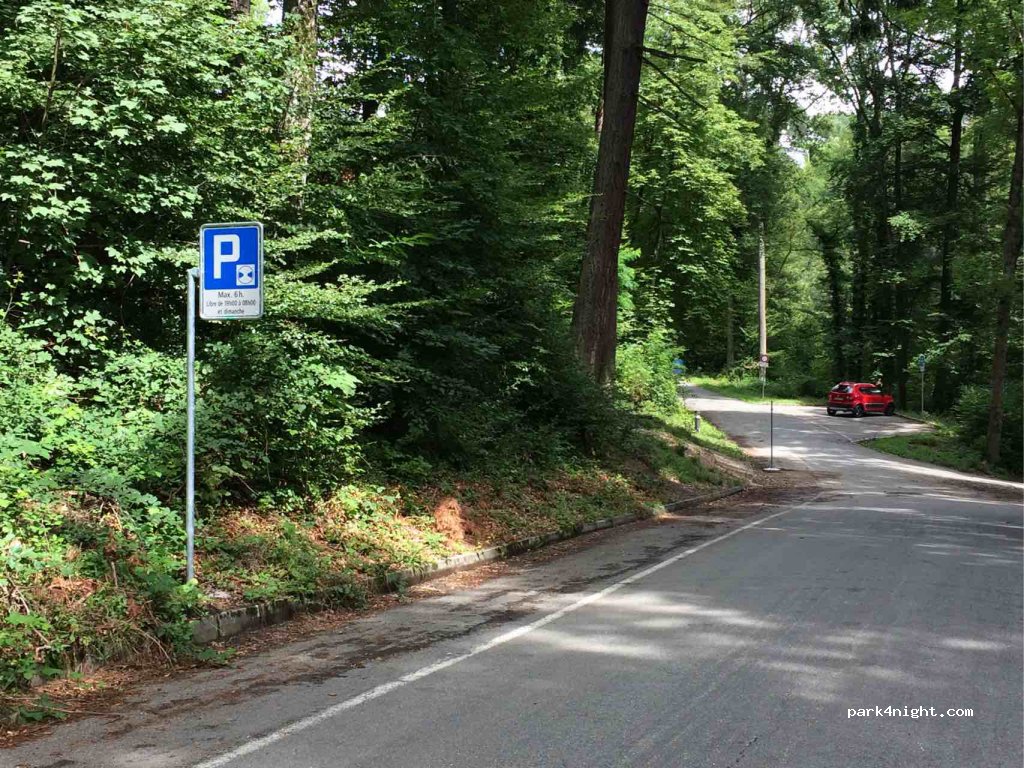 (1092) Belmont-sur-Lausanne - — foto 3
