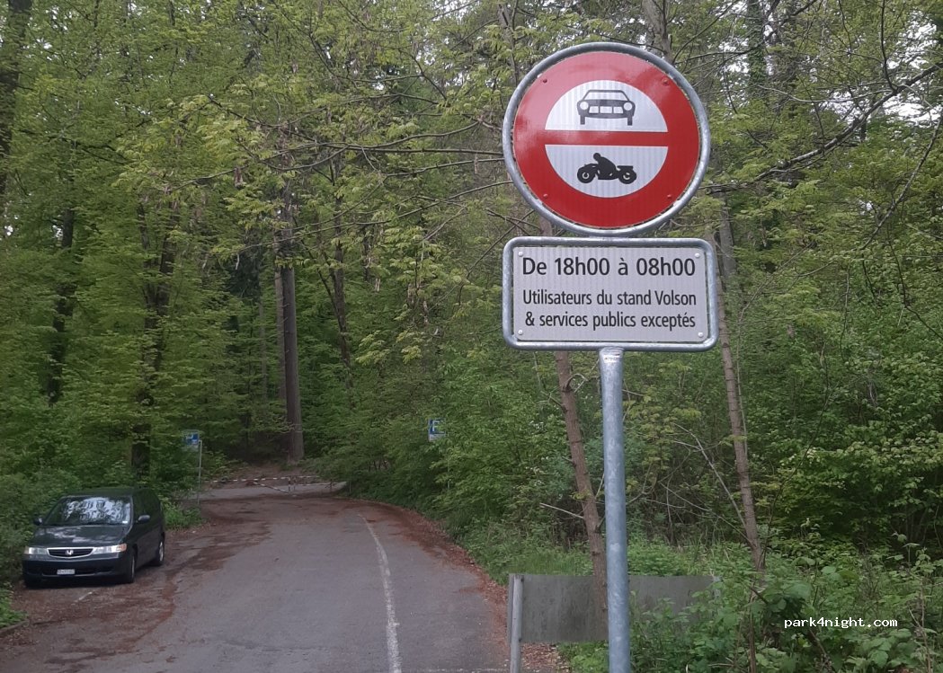 (1092) Belmont-sur-Lausanne - — foto 4
