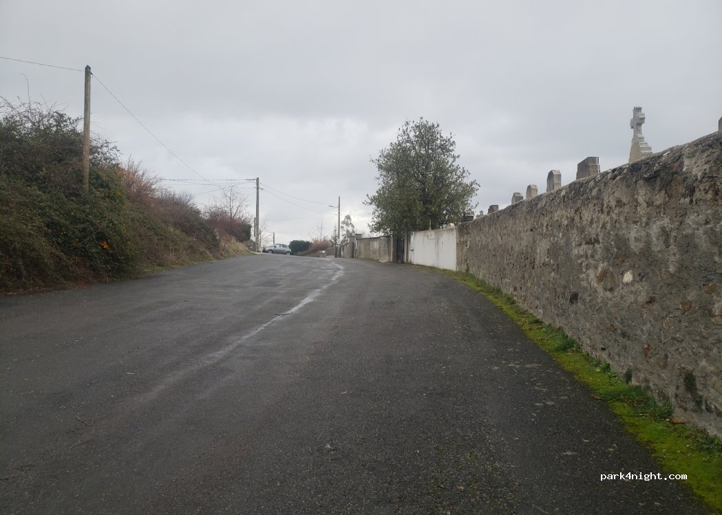 (42800) Saint-Martin-la-Plaine - 3 Bis Route de Gitoux — foto 4