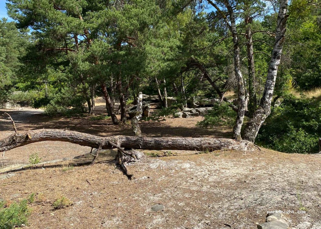 (91580) Étréchy - Unnamed Road — foto 4
