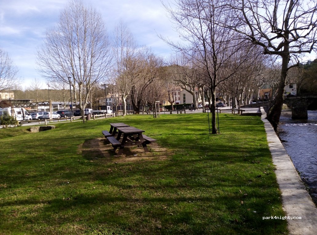 (83340) Flassans-sur-Issole - 2 Chemin du Grand Pré — foto
