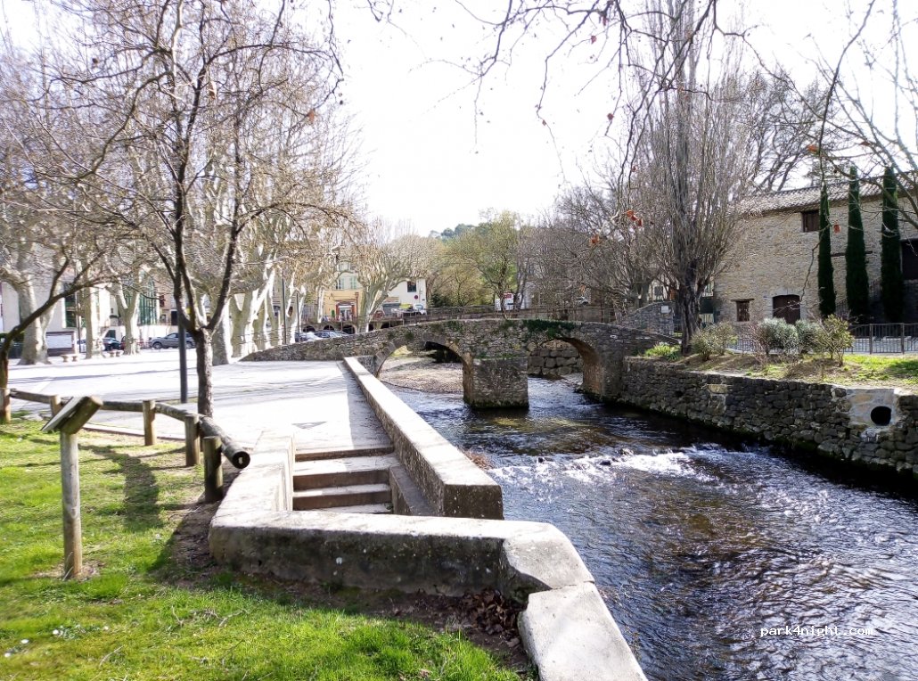 (83340) Flassans-sur-Issole - 2 Chemin du Grand Pré — foto 2