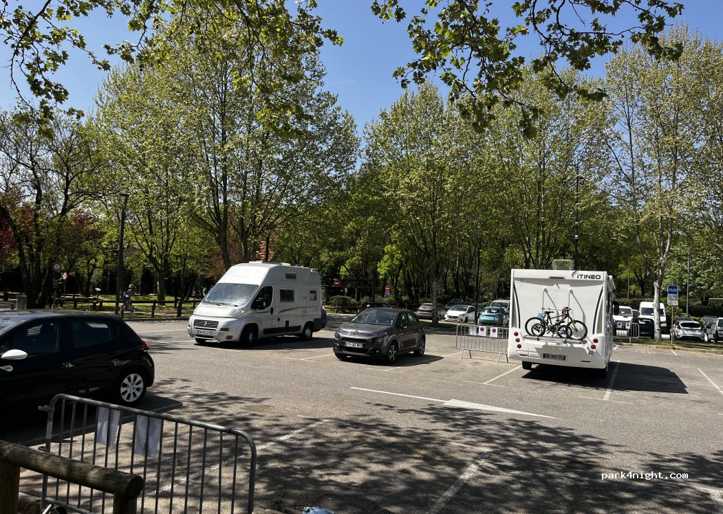 (83340) Flassans-sur-Issole - 2 Chemin du Grand Pré — foto 4
