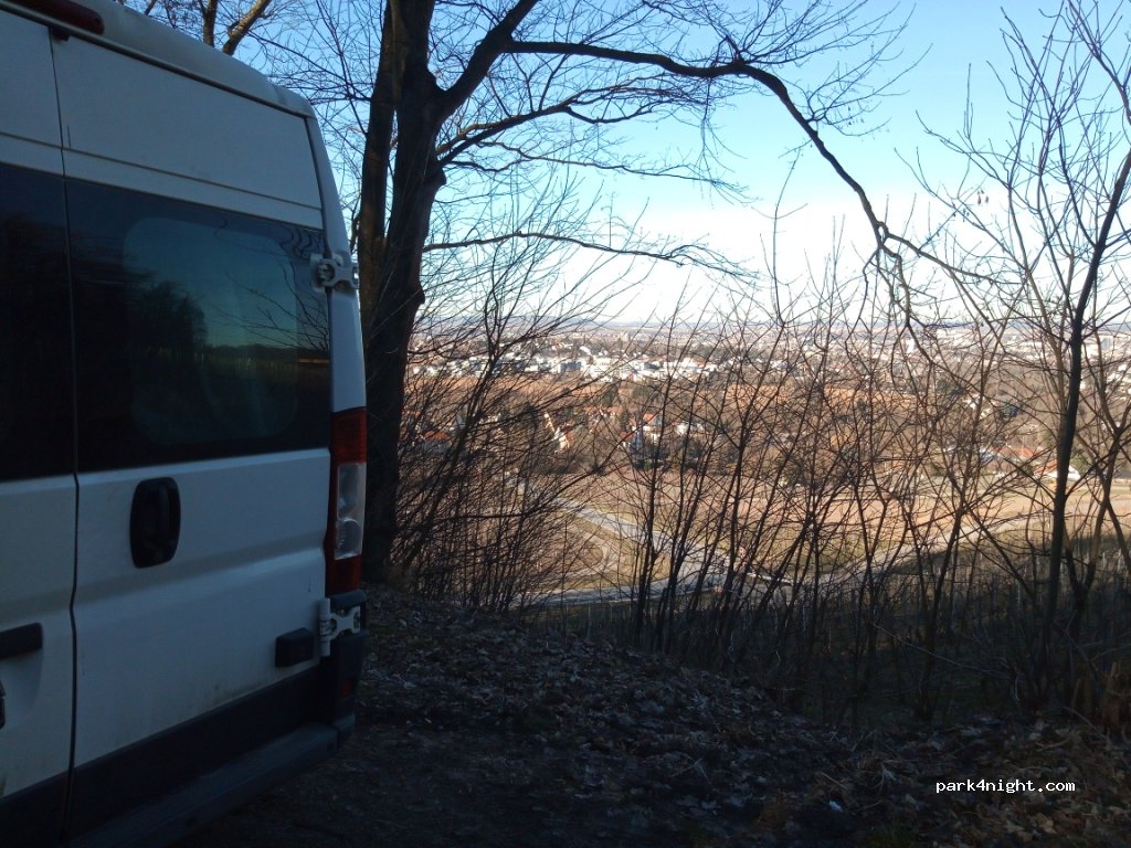 (74074) Heilbronn - Jägerhausstraße — foto 2