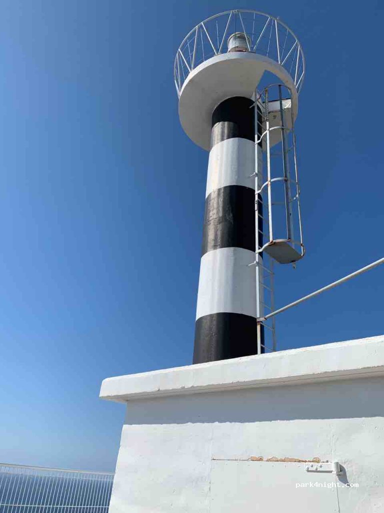 (07157) Port d'Andratx - 79 Carrer Pi — foto 2