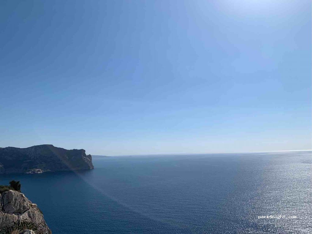 (07157) Port d'Andratx - 79 Carrer Pi — foto 3