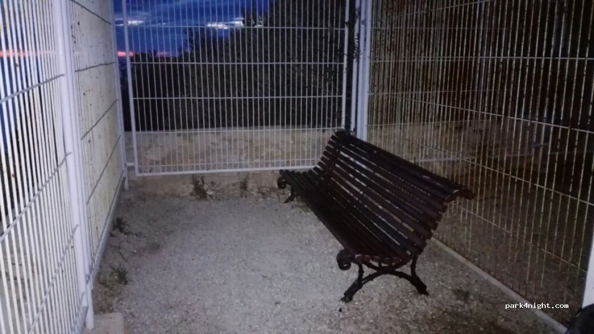 (07157) Port d'Andratx - 79 Carrer Pi — foto 4