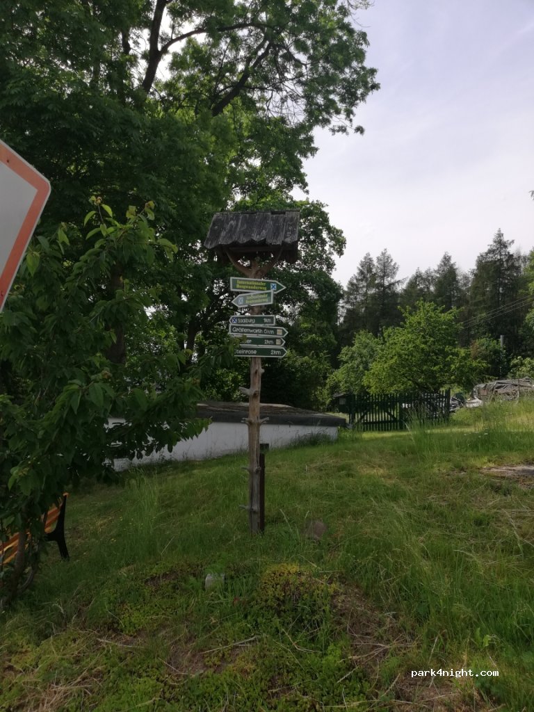 (07929) Saalburg-Ebersdorf - — foto 2
