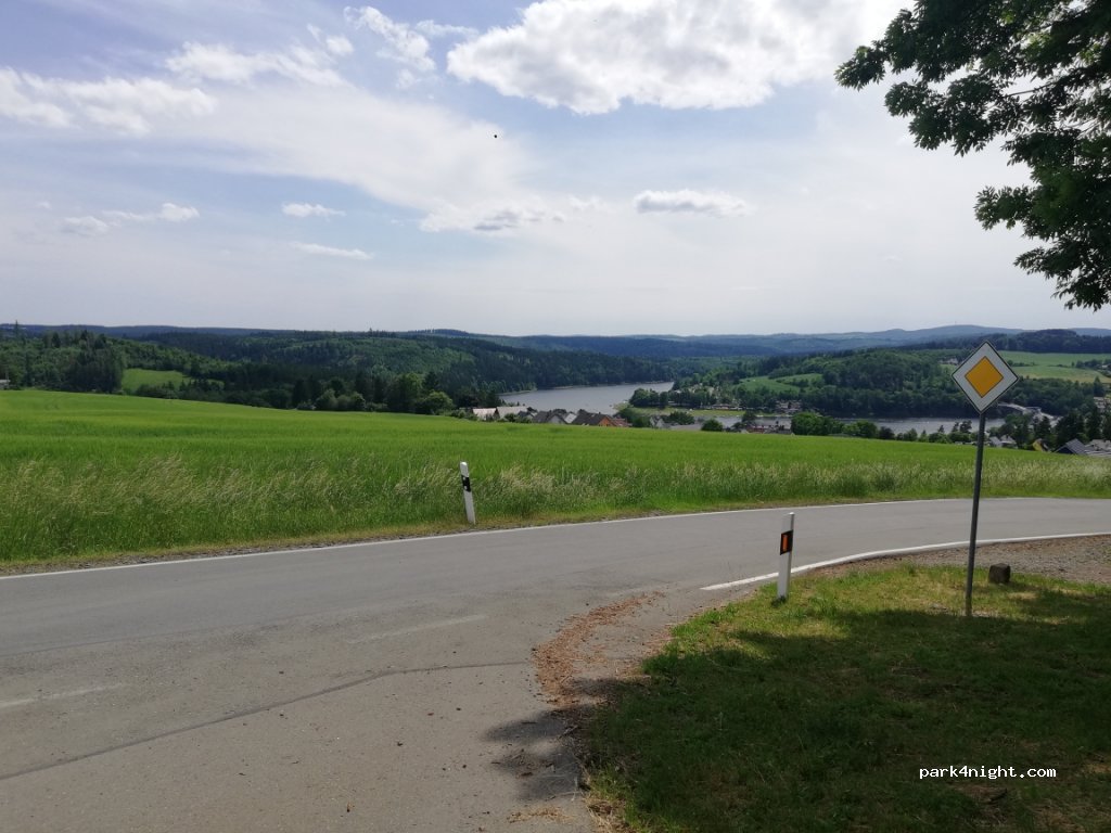 (07929) Saalburg-Ebersdorf - — foto 3