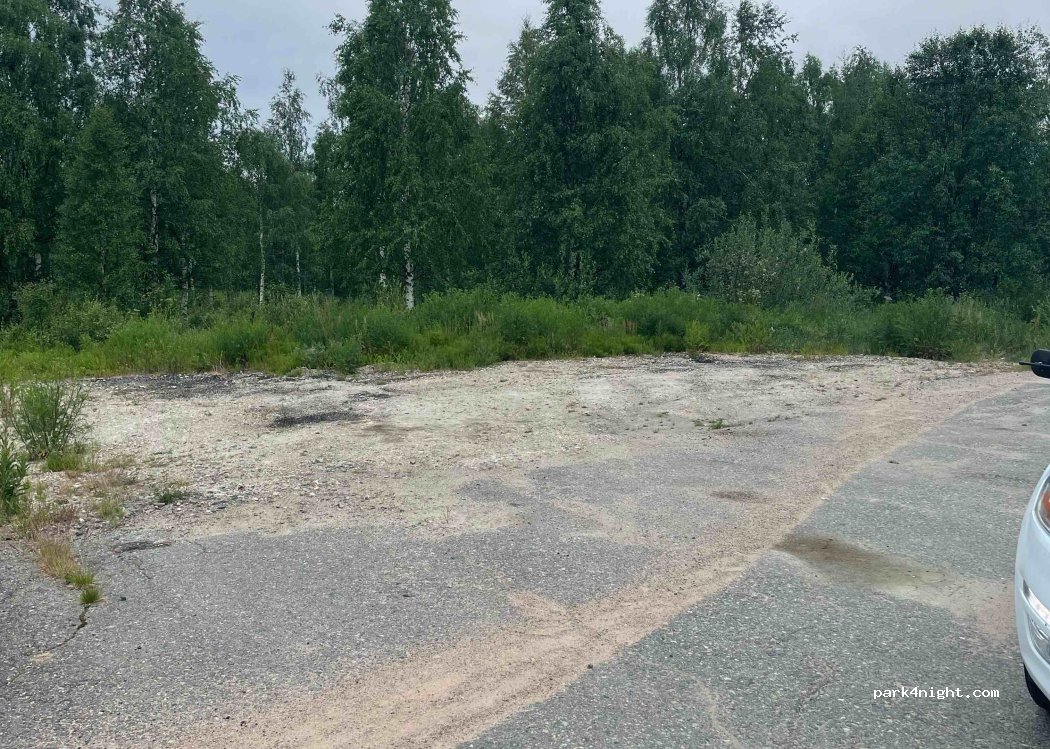 (98360) Vuostimo - 3061 Sodankyläntie — foto 4