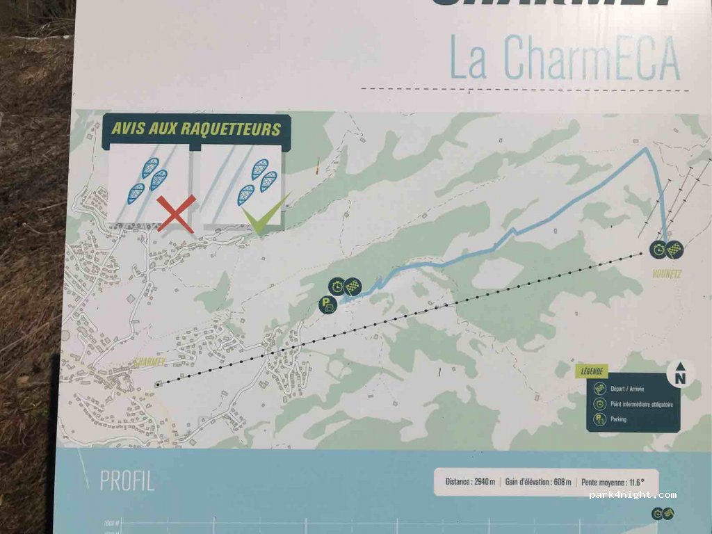 (1637) Val-de-Charmey - 53 La Chaudalla — foto 3