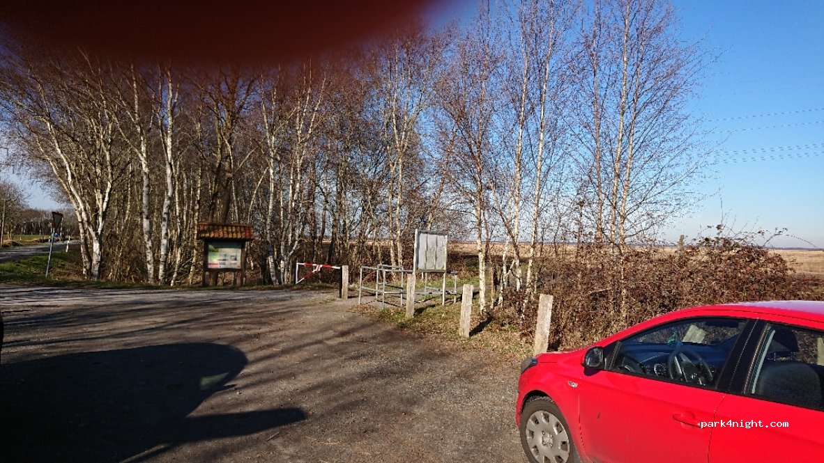 (26670) Uplengen - 19 Lange Straße — foto
