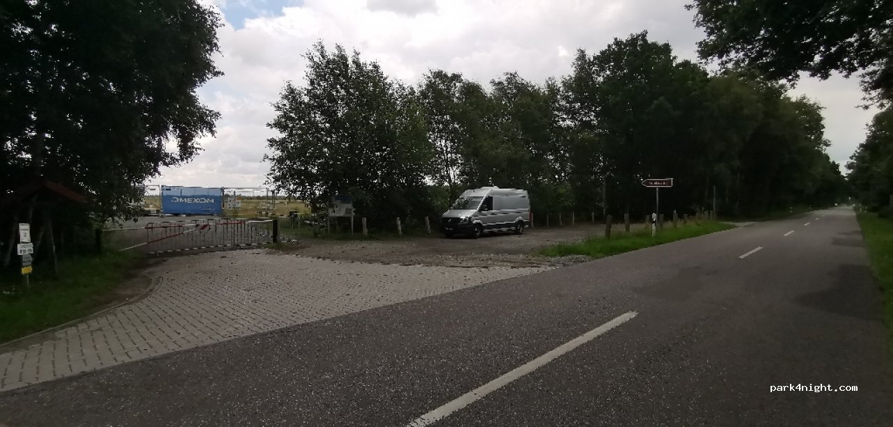 (26670) Uplengen - 19 Lange Straße — foto 2