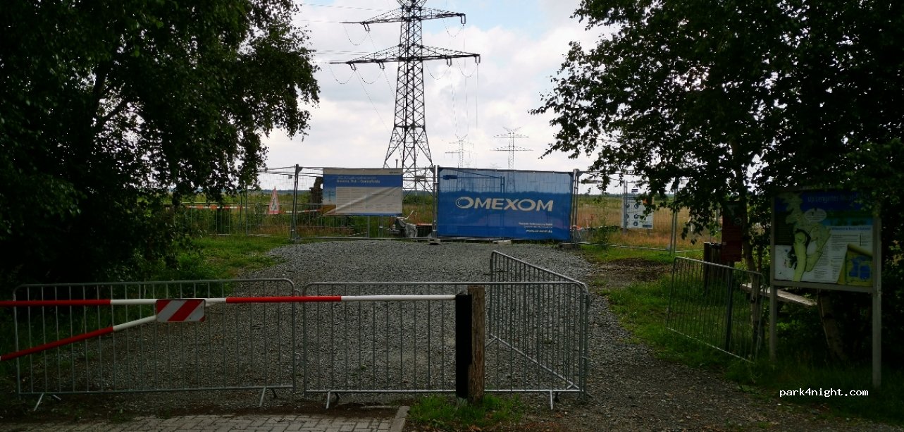 (26670) Uplengen - 19 Lange Straße — foto 3