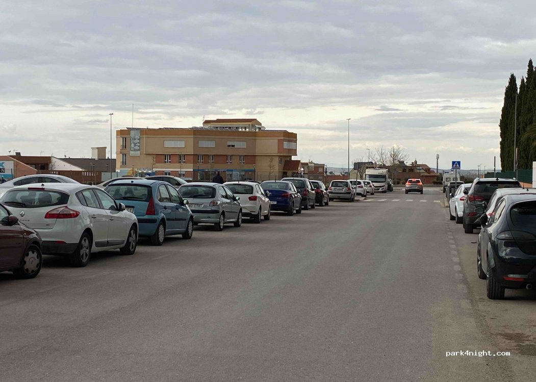 (23009) Jaén - 9 Calle Principado de Asturias — foto 2