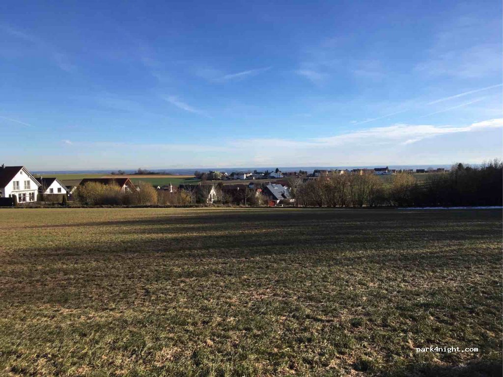 (89081) Ulm - 21 Juraweg — foto 3