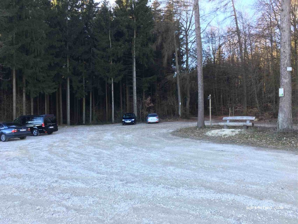 (89081) Ulm - 21 Juraweg — foto 4