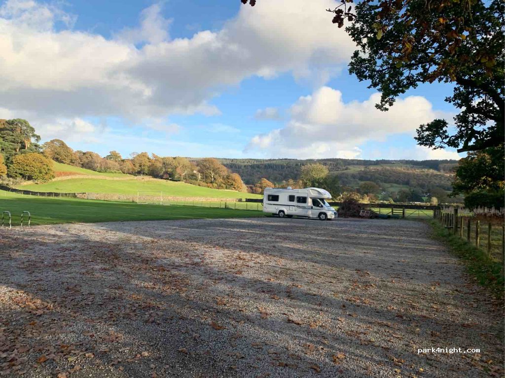 Coniston Sports & Social Centre — foto