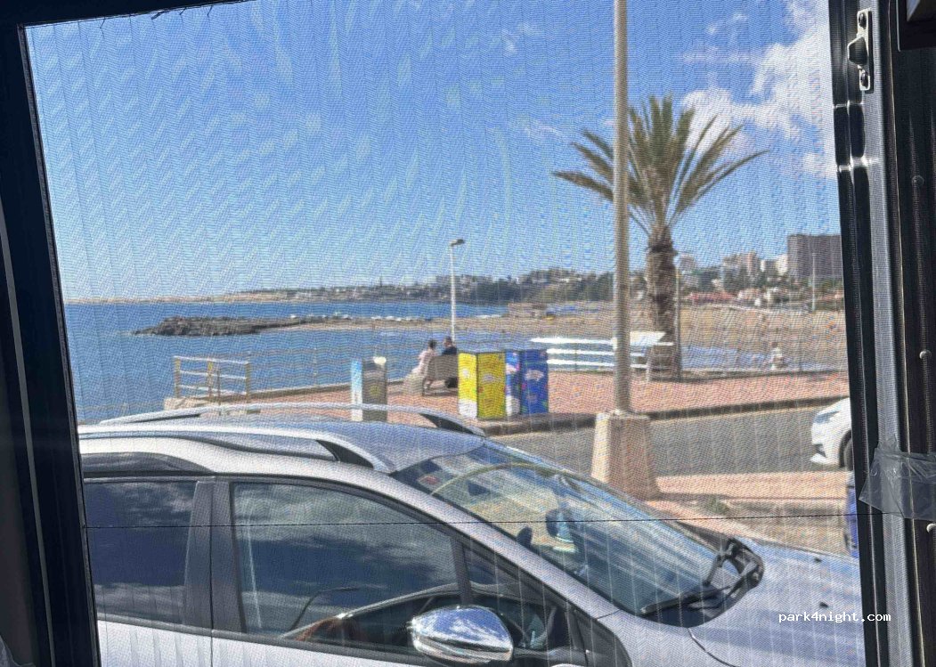 (35100) Maspalomas - 1 Calle los Cardones — foto 3