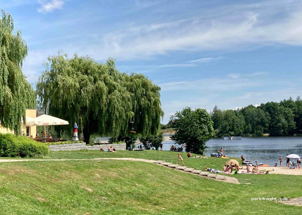 Camping nr 271 — foto 2