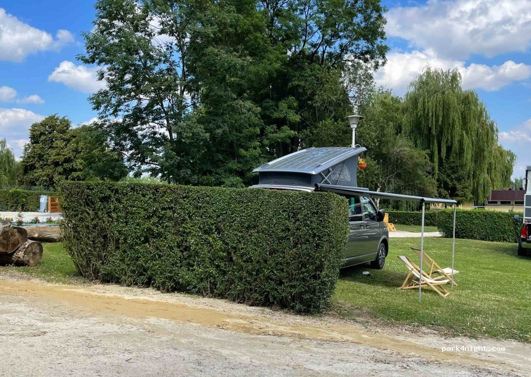 Camping nr 271 — foto 4