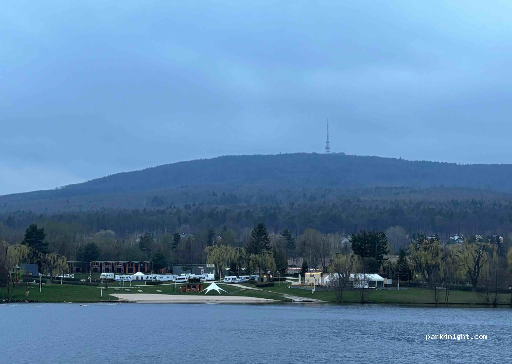 Camping nr 271 — foto 5