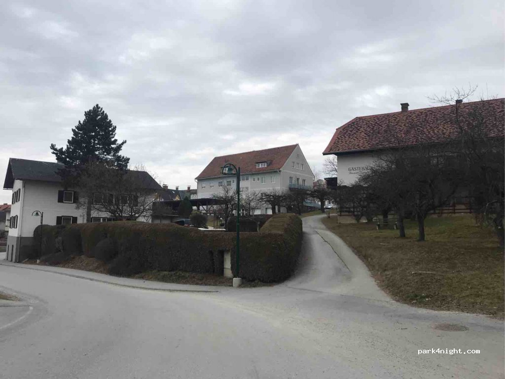 (8182) Puch bei Weiz - 34 Puch — foto 2