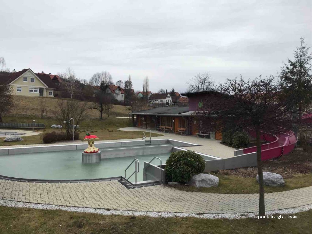 (8182) Puch bei Weiz - 34 Puch — foto 3