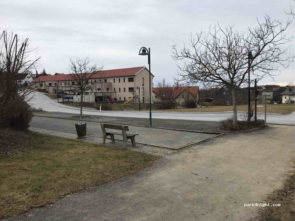 (8182) Puch bei Weiz - 34 Puch — foto 4