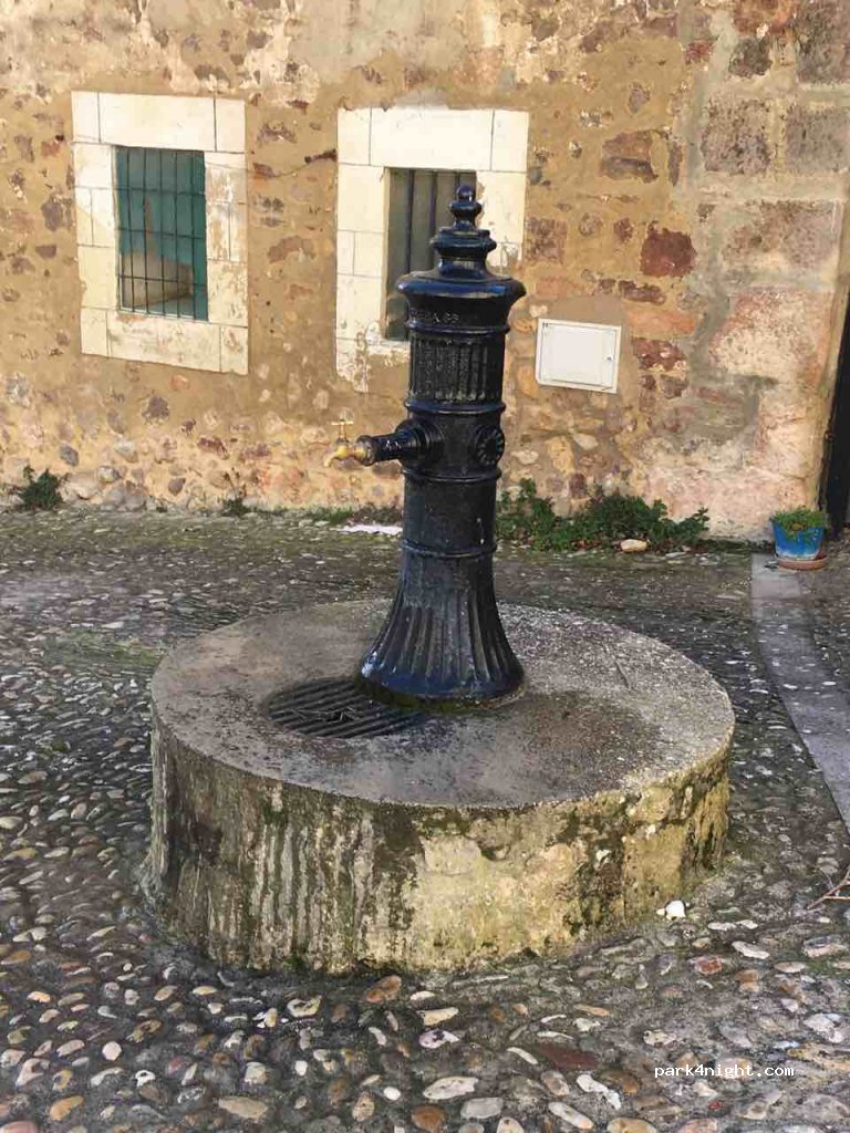 (09212) Burgos - Unnamed Road — foto 3