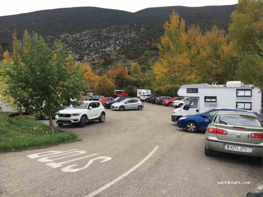 (09212) Burgos - Unnamed Road — foto 4
