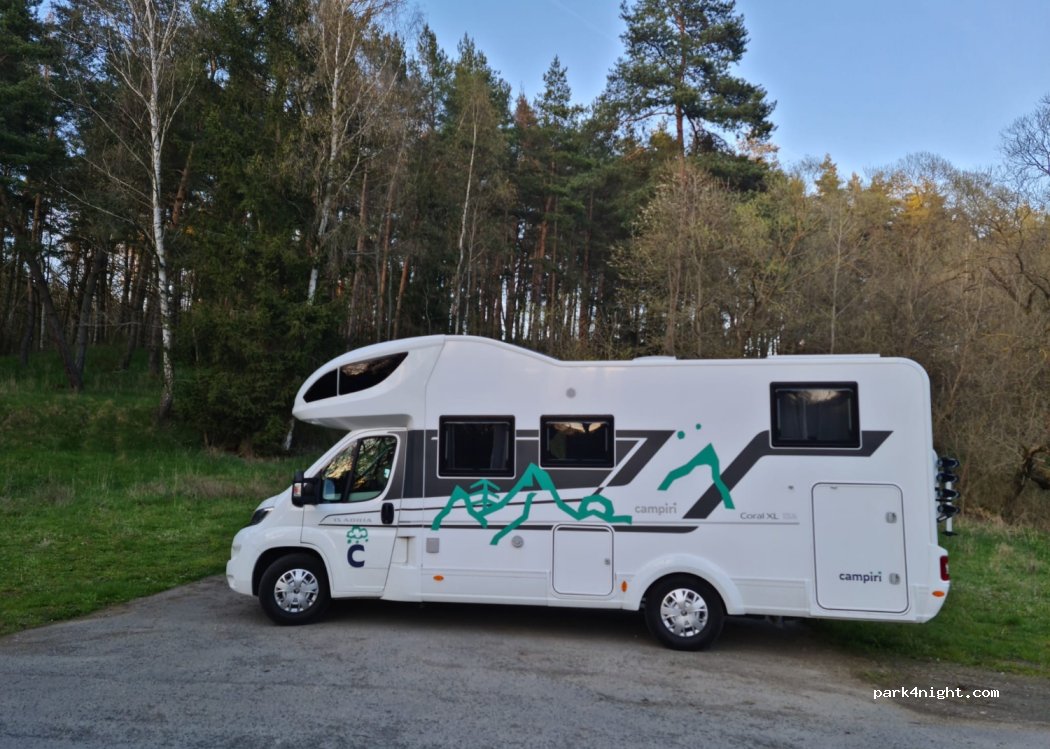 (330 38) Krsy - Unnamed Road — foto 4