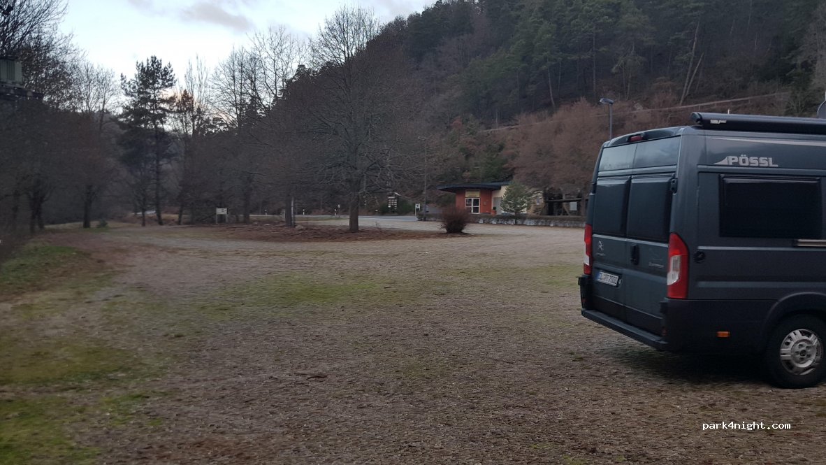 (55743) Fischbach - K30 — foto