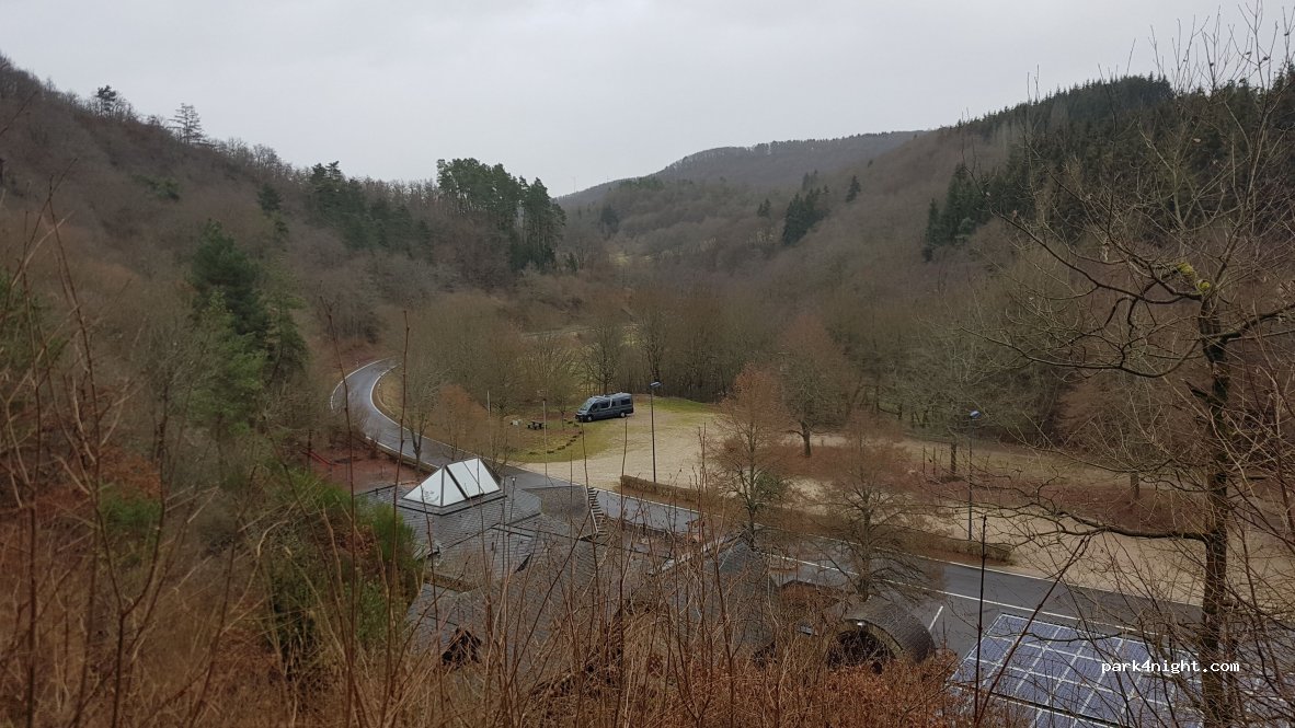 (55743) Fischbach - K30 — foto 2