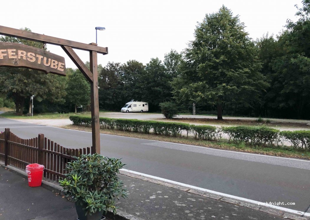 (55743) Fischbach - K30 — foto 3