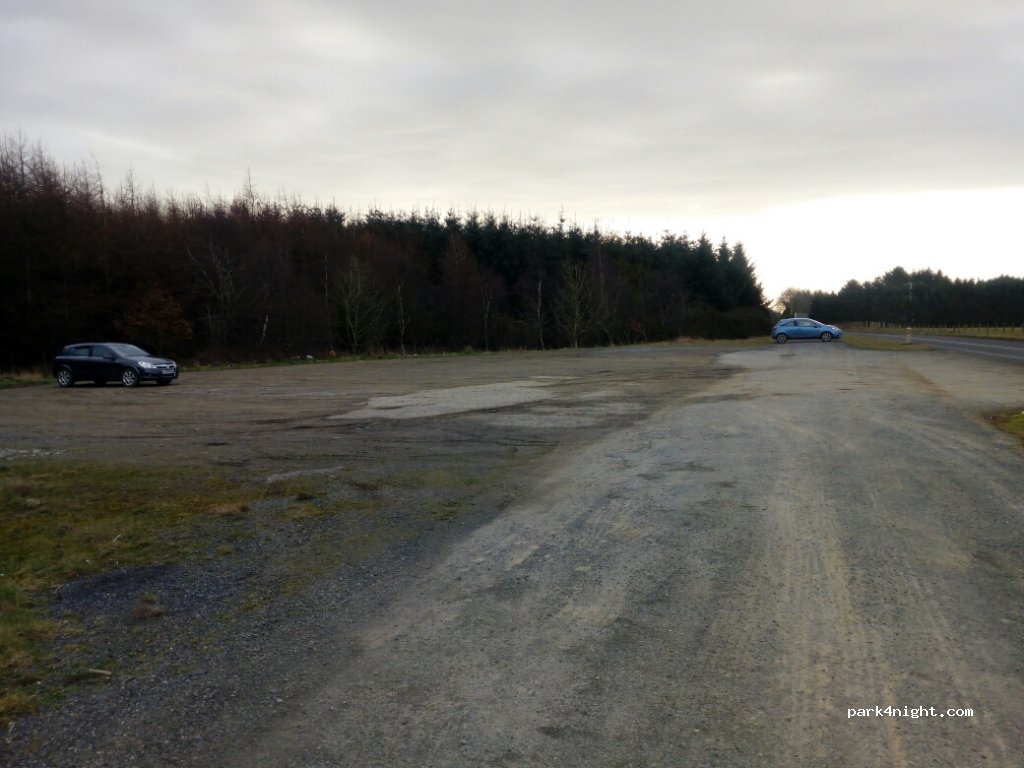 (AB51) Ellon - A947 — foto 2