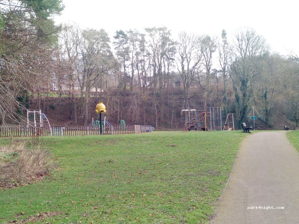 (AB53 4EF) Turriff - — foto 2